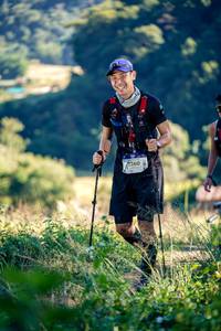 BIB: 2260
                            <button type="button" onclick="openModal(19044458)" class="btn btn-primary btn-sm float-right btn-popup" data-toggle="modal" data-target=".modal-high-quality">
                        <i class="fas fa-shopping-cart"></i> Add to Cart
                    </button>
                                            <button type="button" onclick="isThisMe(19044458, true)" class="btn btn-success btn-sm float-right btn-popup btn-isme hidden" data-toggle="tooltip" data-placement="bottom" title="นี่คือรูปของคุณใช่ไหม คลิกที่นี่เพื่อเอาเข้าอัลบั้ม">
                        <i class="fas fa-plus"></i> Add to album
                    </button>
                    <button type="button" onclick="isThisMe(19044458, false)" class="btn btn-warning btn-sm float-right btn-popup btn-isnotme hidden">
                        <i class="fas fa-ban"></i> Remove from album
                    </button>